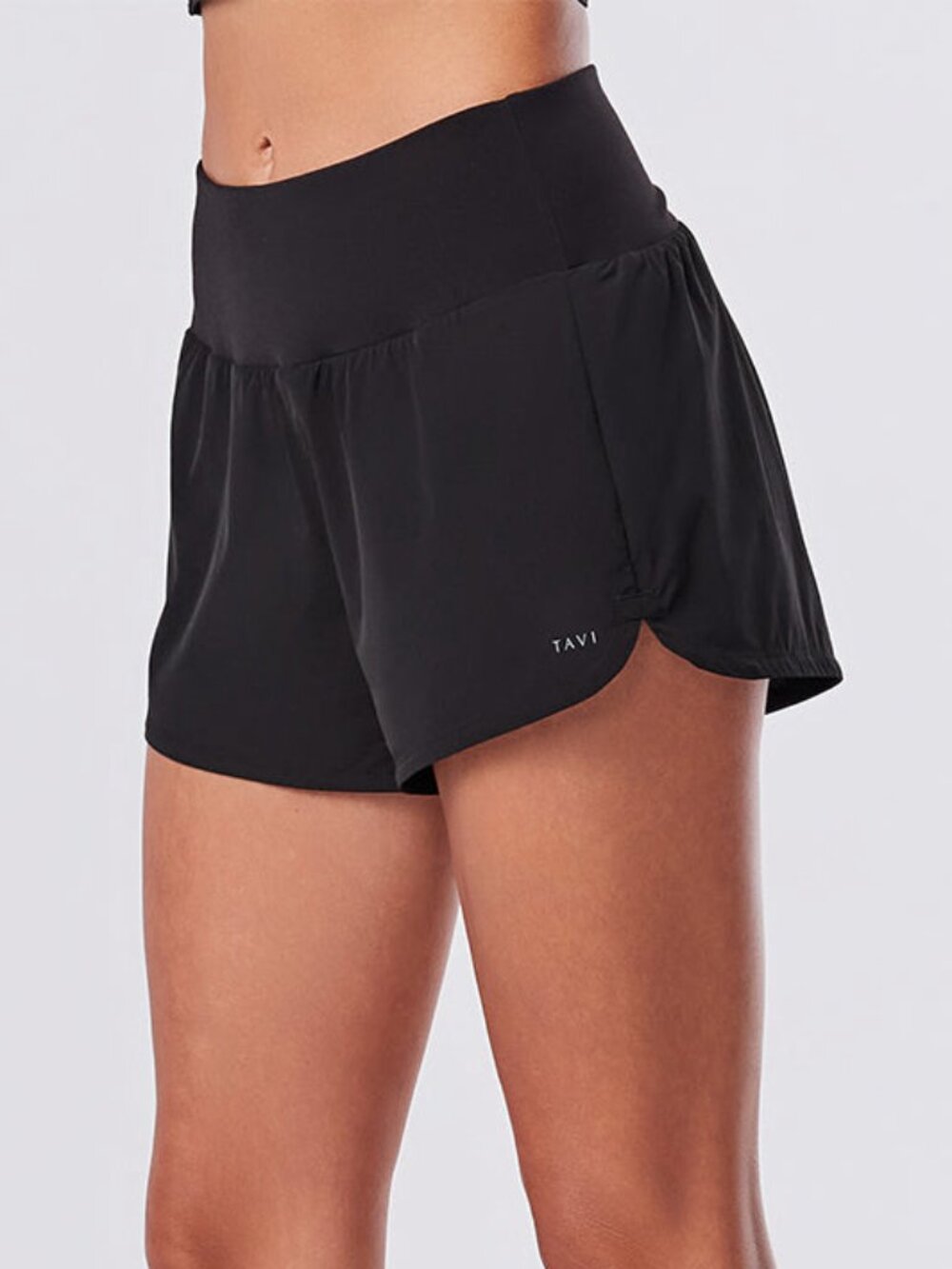 New Tavi Sport Short